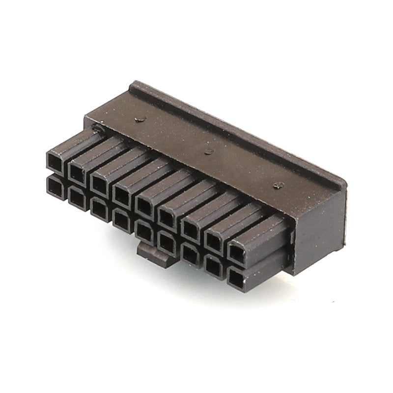 CC180066 - 18 Pin Connector