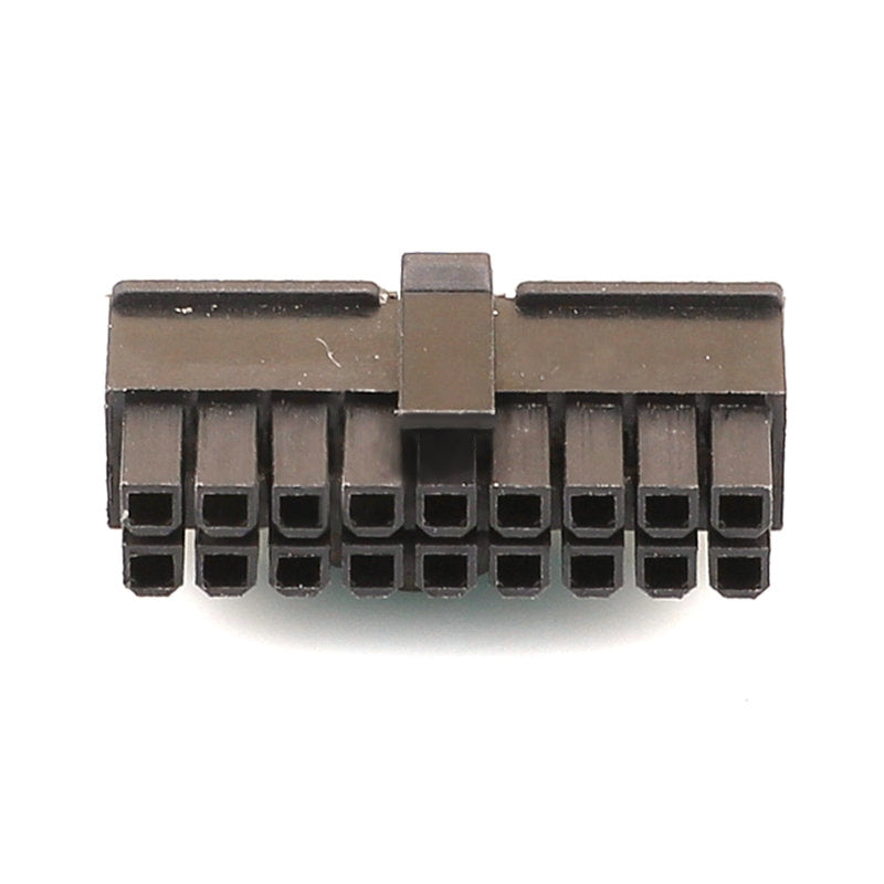 CC180066 - 18 Pin Connector