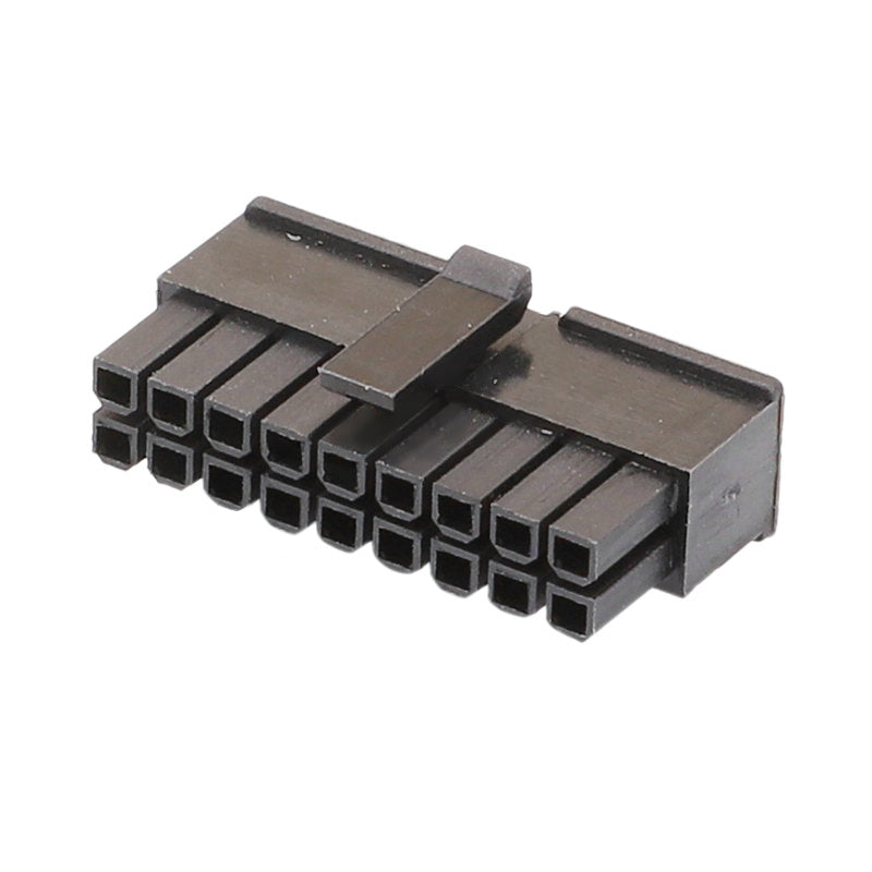 CC180066 - 18 Pin Connector