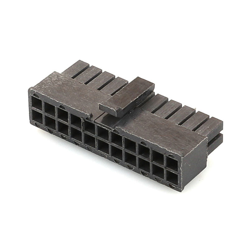 CC220029 - 22 Pin Connector