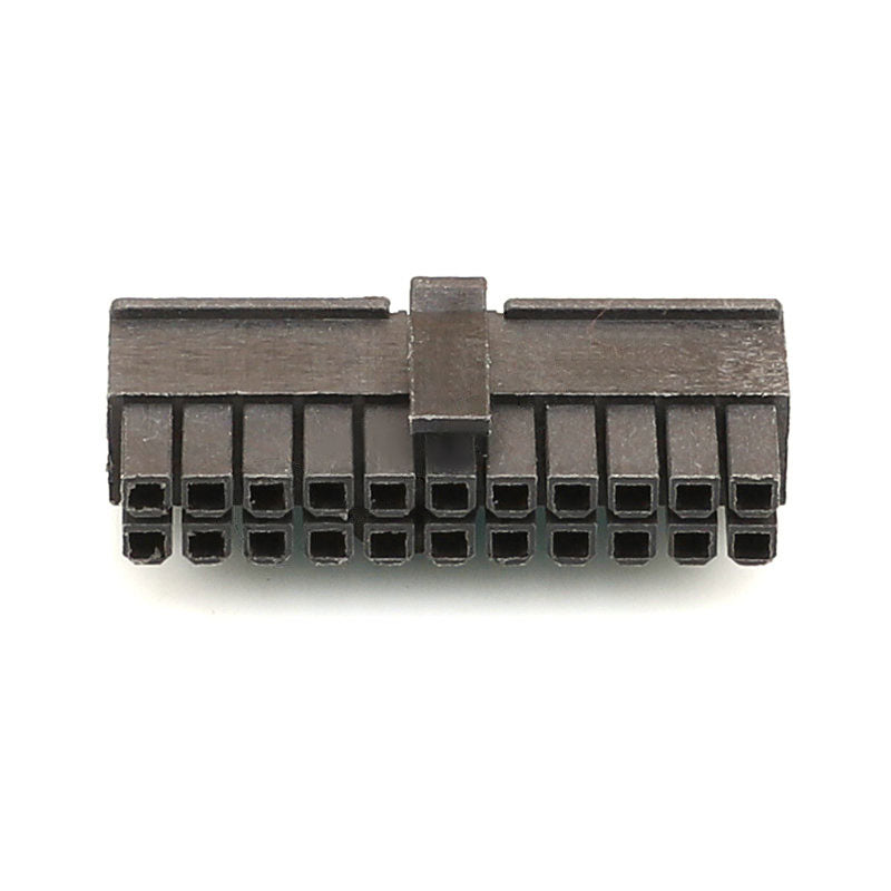 CC220029 - 22 Pin Connector