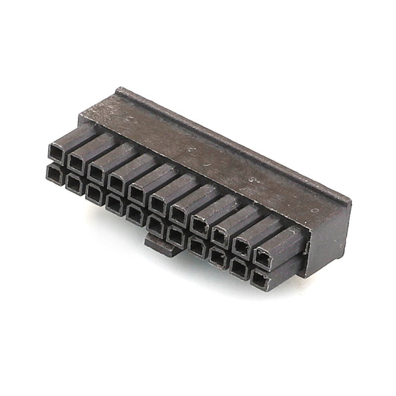 CC220029 - 22 Pin Connector