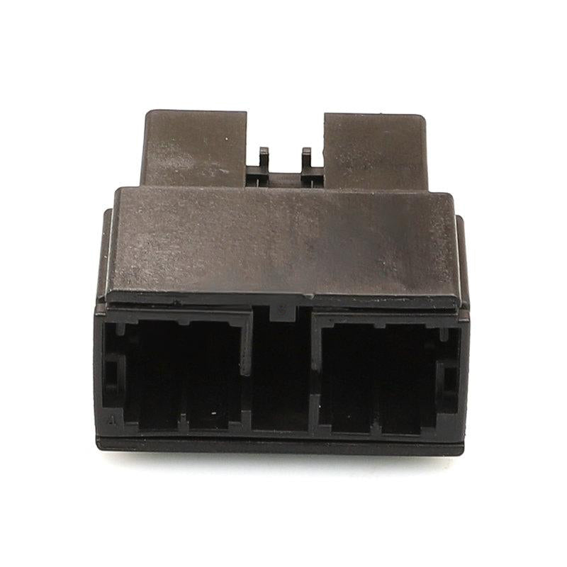 CC90061 - 9 Pin Connector