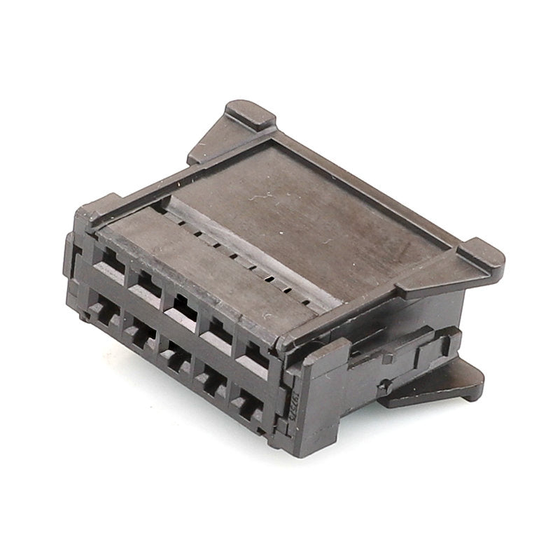 CC100181 - 10 Pin Connector
