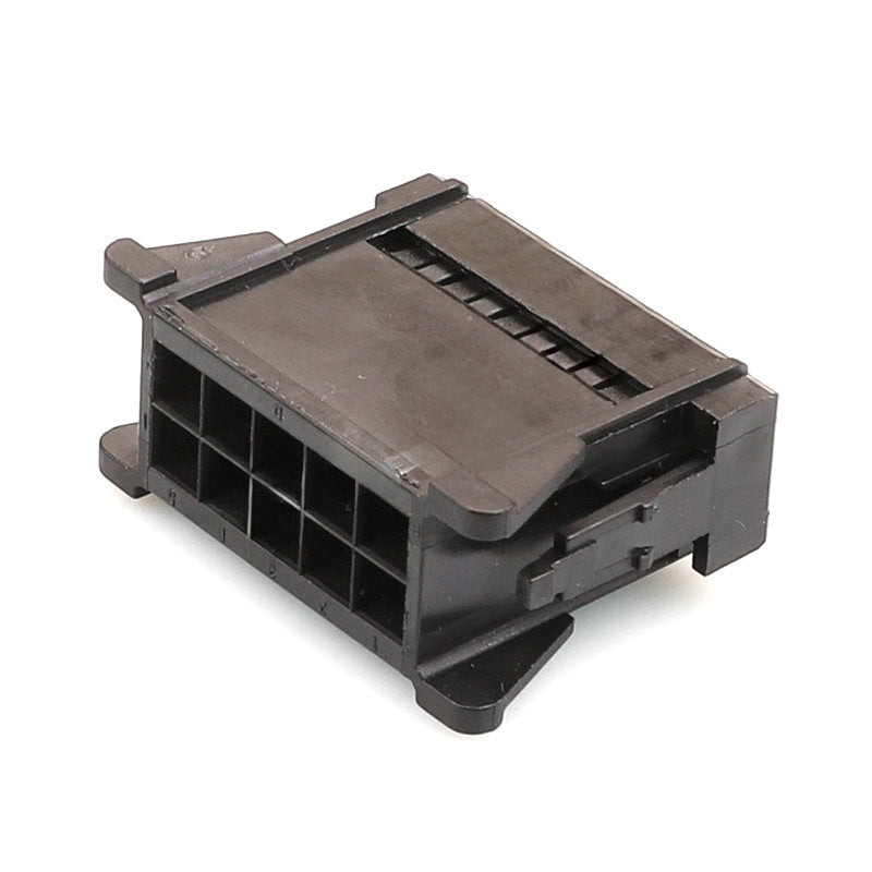 CC100181 - 10 Pin Connector