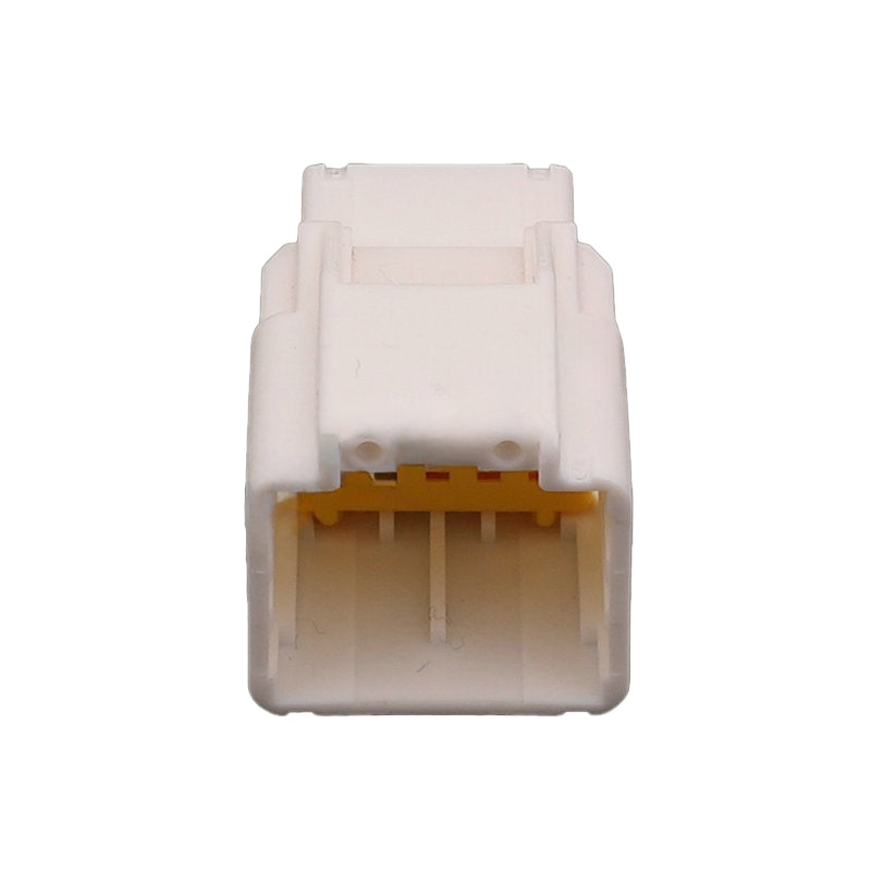 CC100183 - 10 Pin Connector