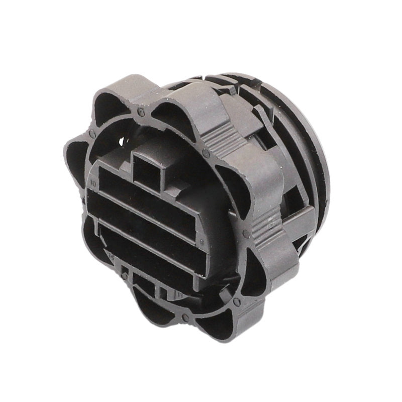 CC310001 - 31 Pin Connector