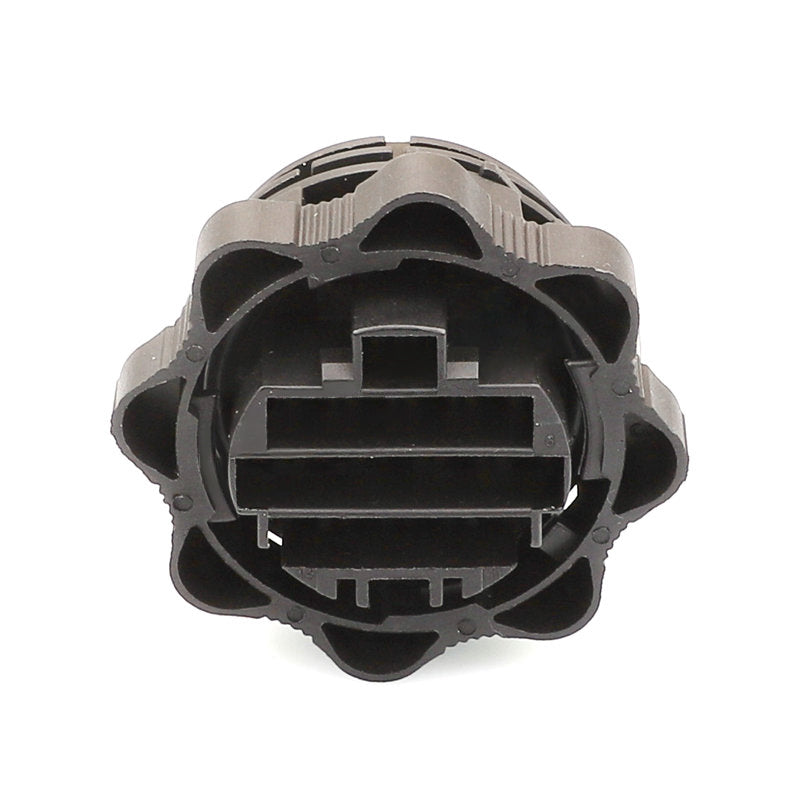 CC310001 - 31 Pin Connector