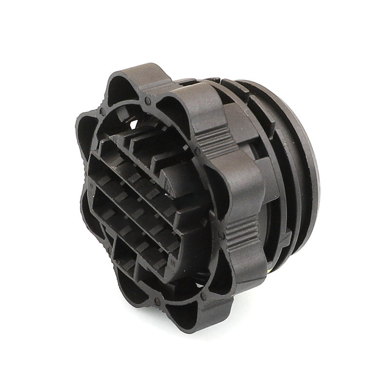 CC310001 - 31 Pin Connector