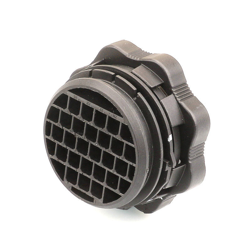 CC320017 - 32 Pin Connector