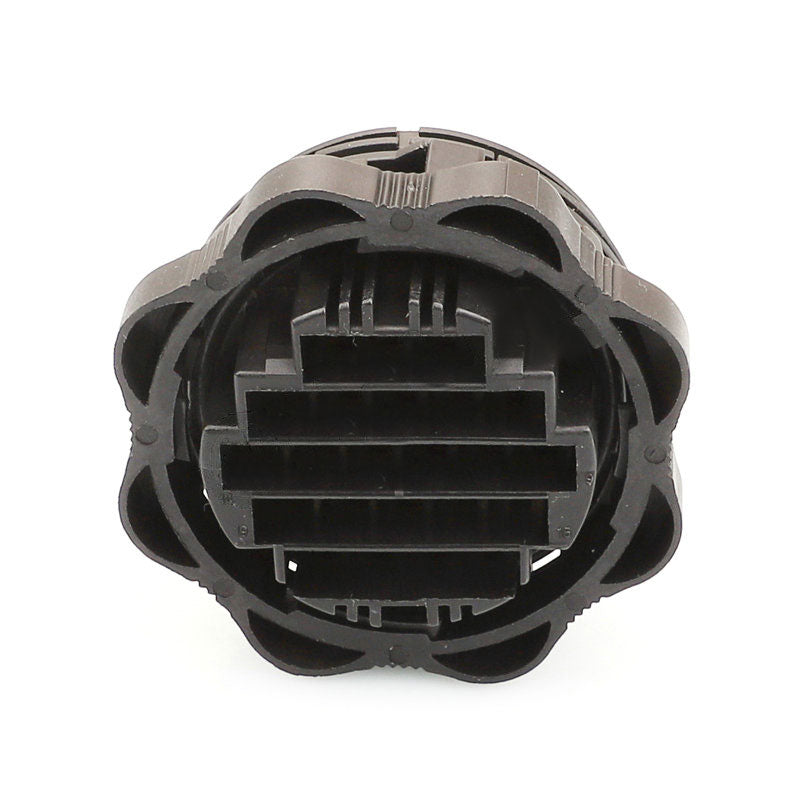 CC320017 - 32 Pin Connector