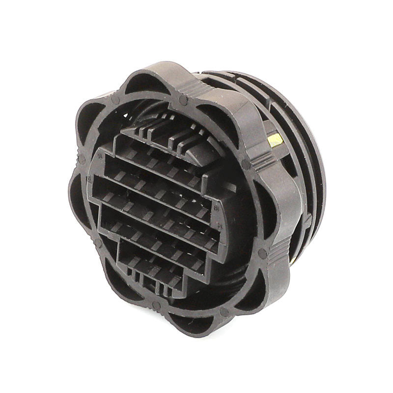 CC320017 - 32 Pin Connector