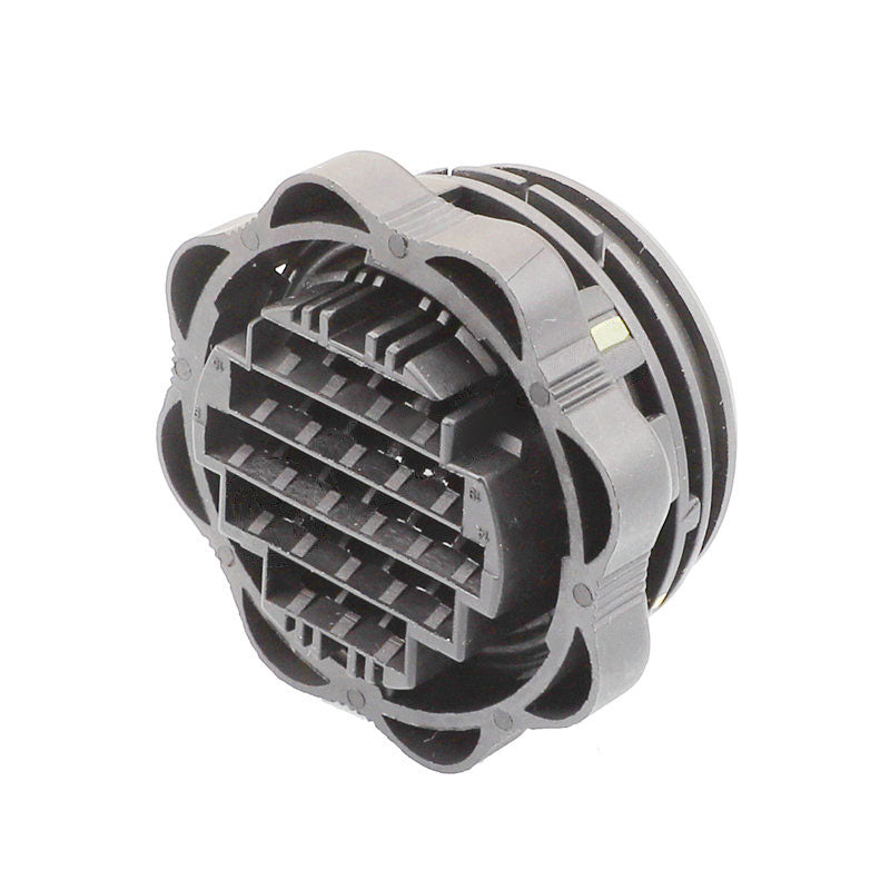 CC320017 - 32 Pin Connector