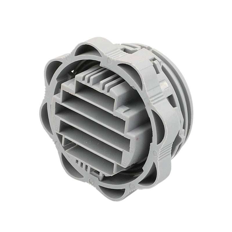 CC320018 - 32 Pin Connector