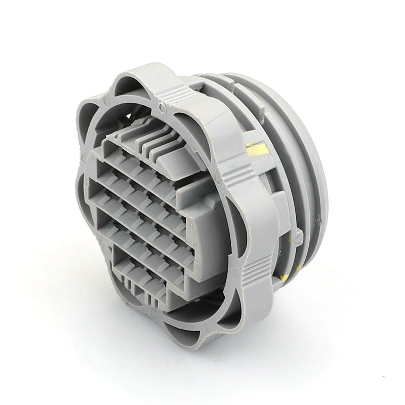CC320018 - 32 Pin Connector