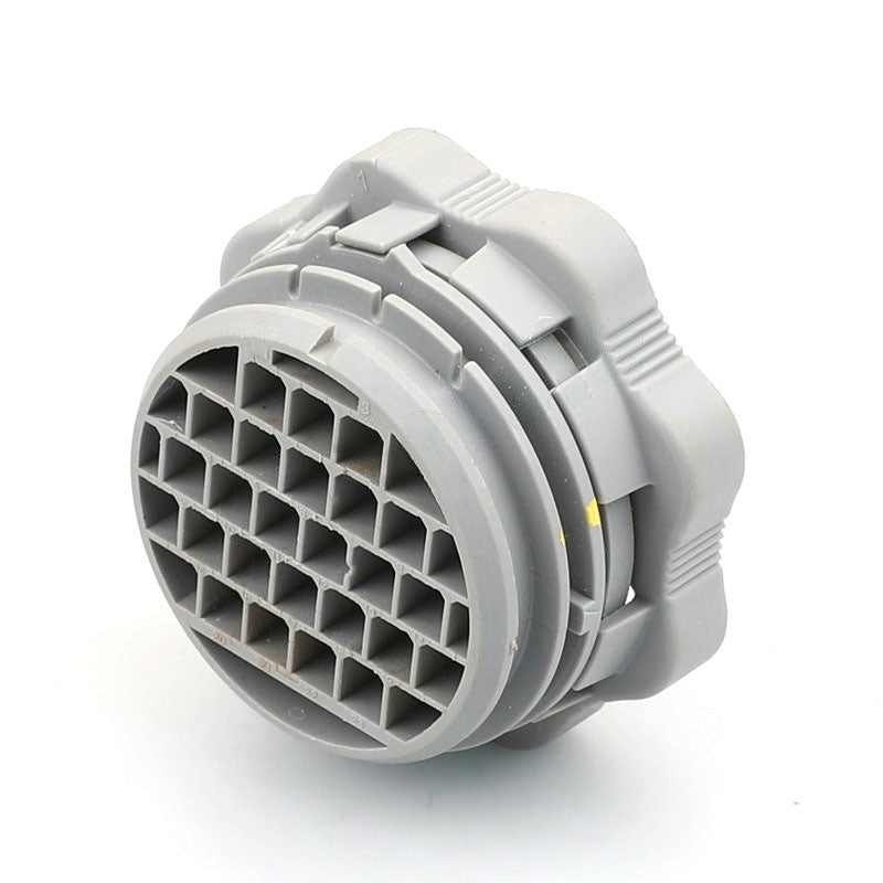 CC320018 - 32 Pin Connector