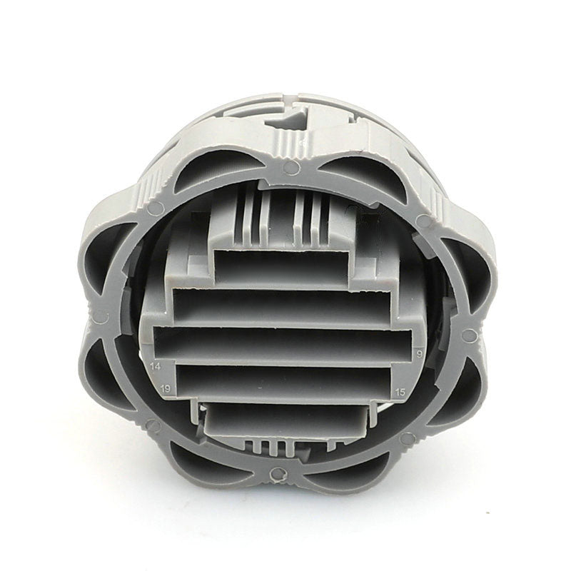 CC320018 - 32 Pin Connector