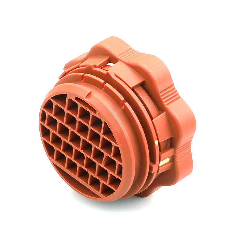 CC320019 - 32 Pin Connector