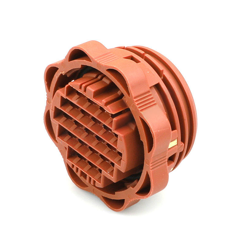 CC320019 - 32 Pin Connector