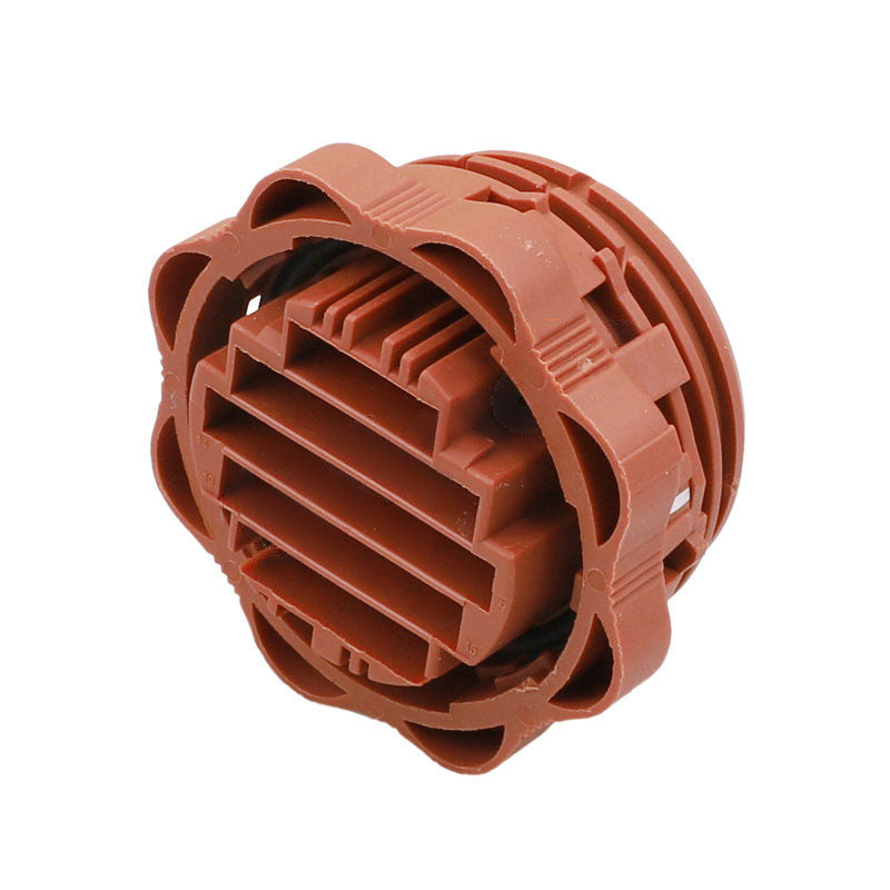 CC320019 - 32 Pin Connector