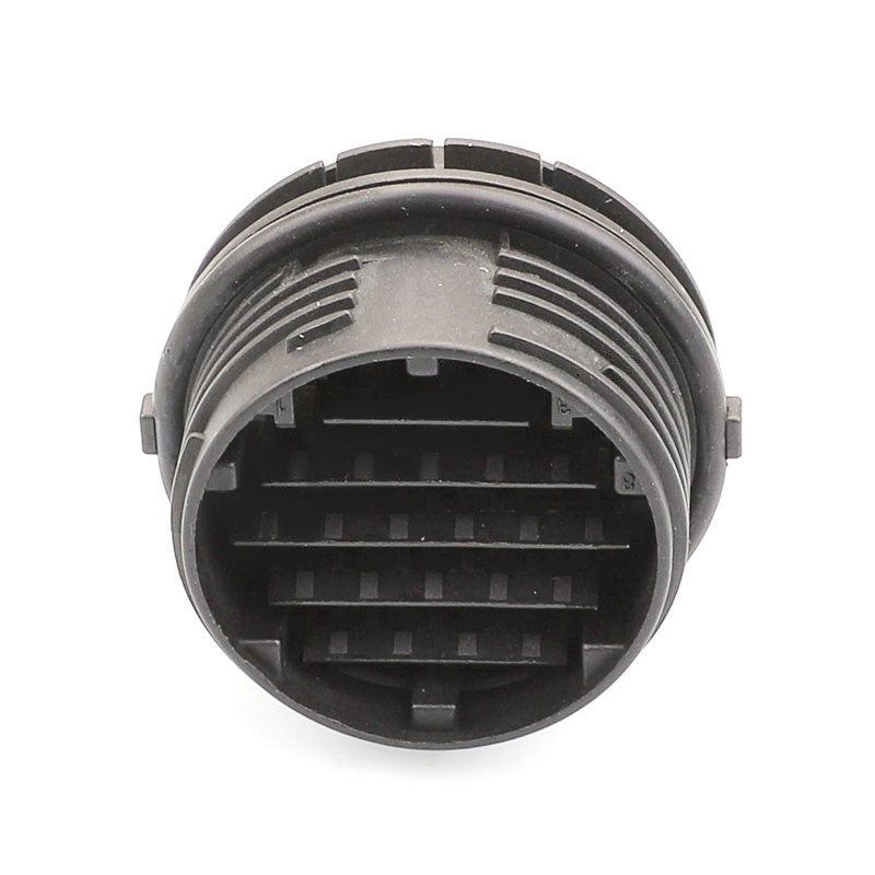 CC320020 - 32 Pin Connector