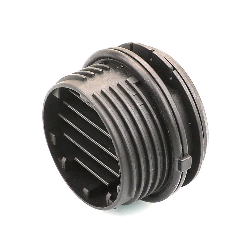 CC320020 - 32 Pin Connector