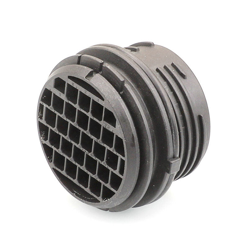CC320020 - 32 Pin Connector