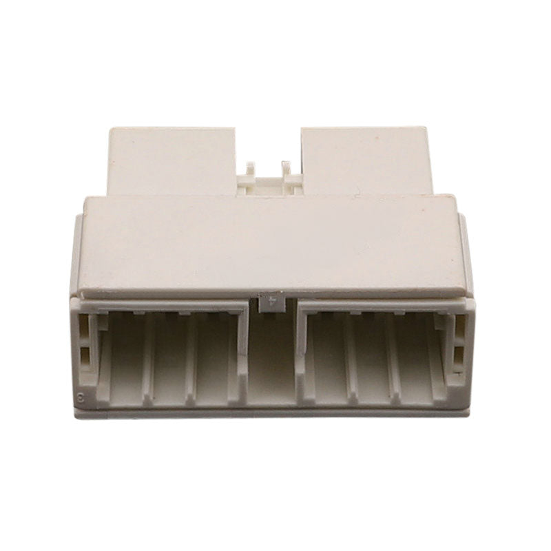 CC130028 - 13 Pin Connector