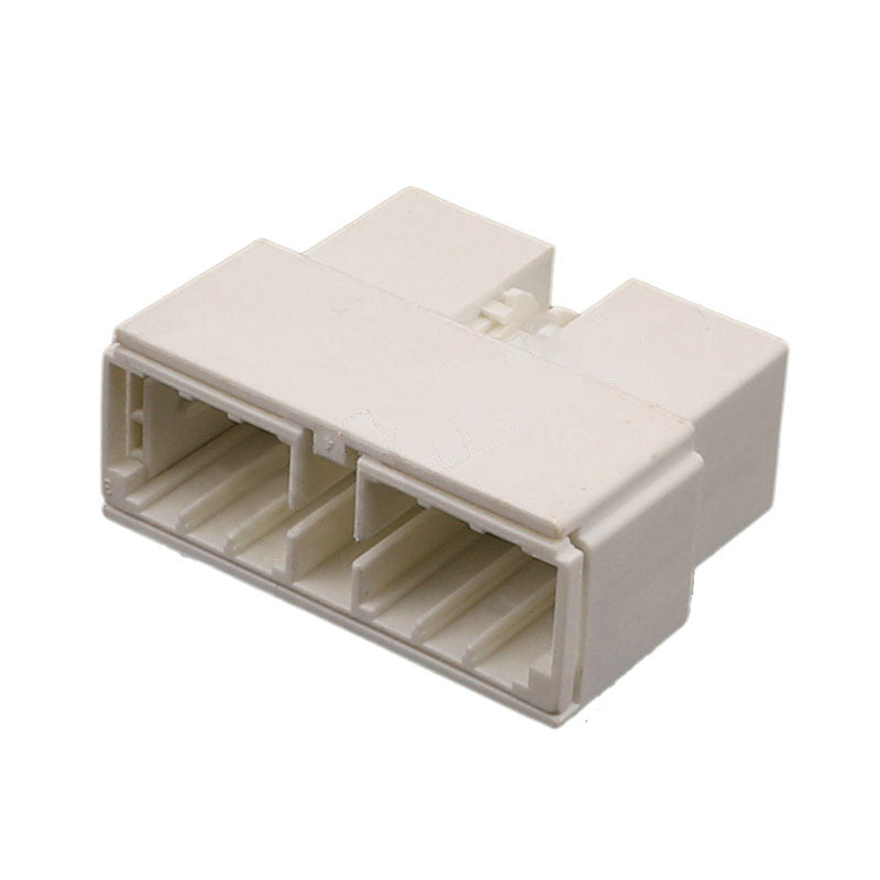 CC130028 - 13 Pin Connector