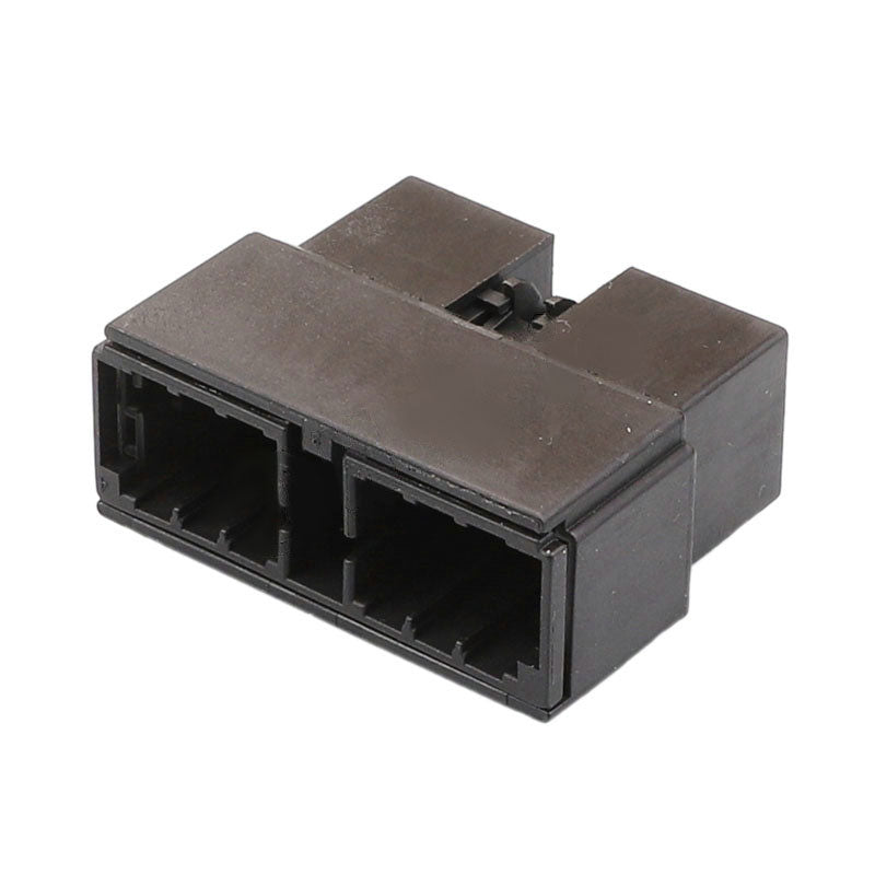 CC130029 - 13 Pin Connector