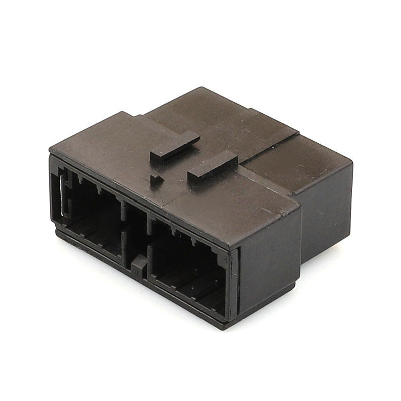 CC130029 - 13 Pin Connector