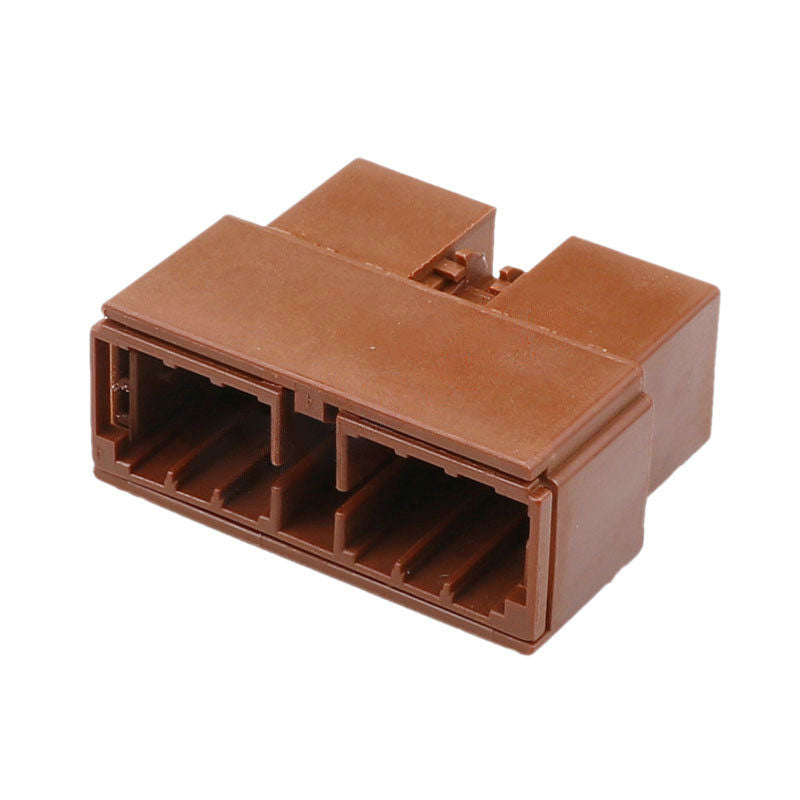 CC130030 - 13 Pin Connector
