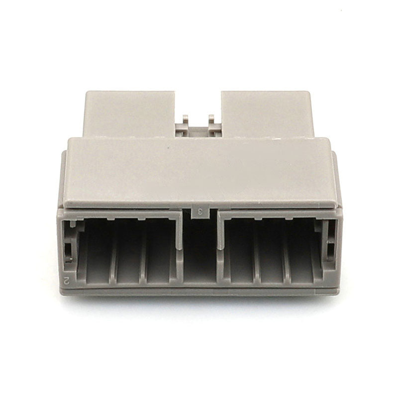 CC130031 - 13 Pin Connector