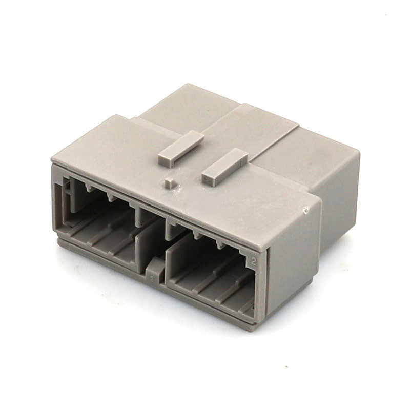 CC130031 - 13 Pin Connector
