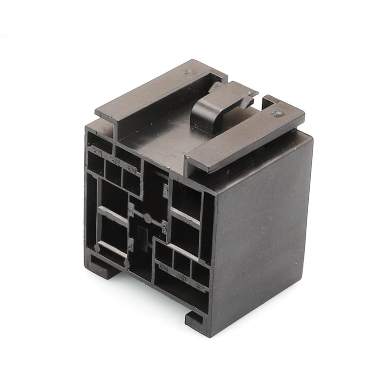 CC100185 - 10 Pin Connector