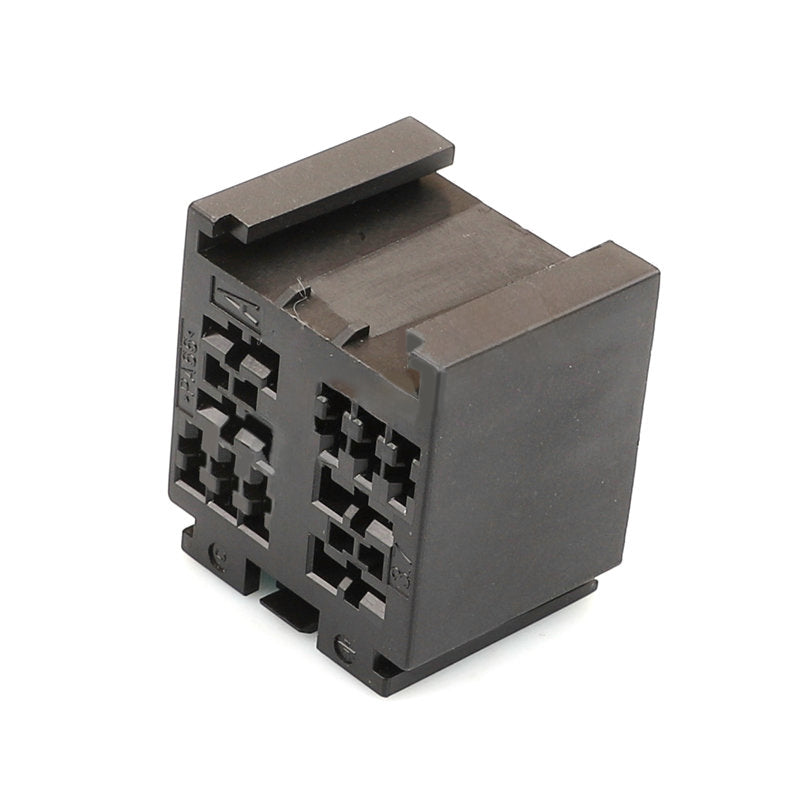 CC100185 - 10 Pin Connector