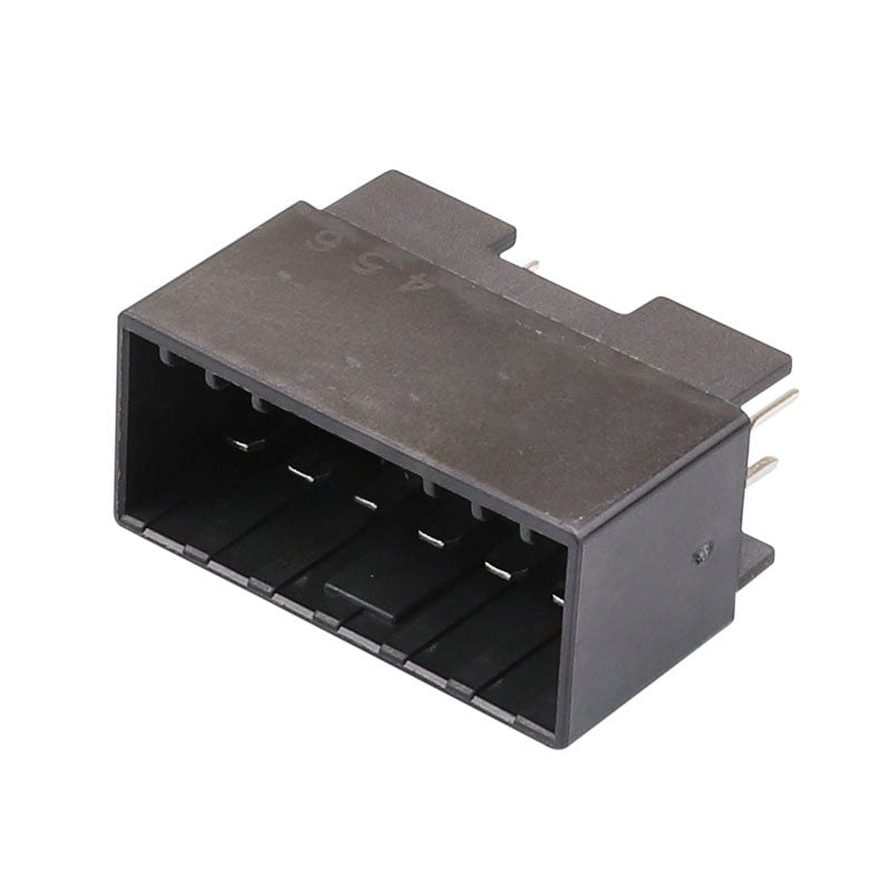 CC120183 - 12 Pin Connector