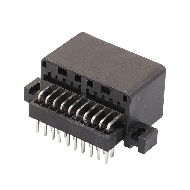 CC200102 - 20 Pin Connector