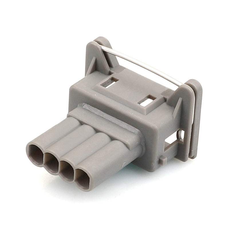 CC40658 - 4 Pin Connector