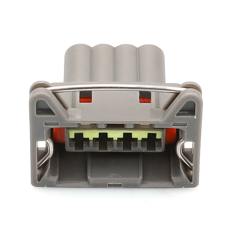 CC40658 - 4 Pin Connector