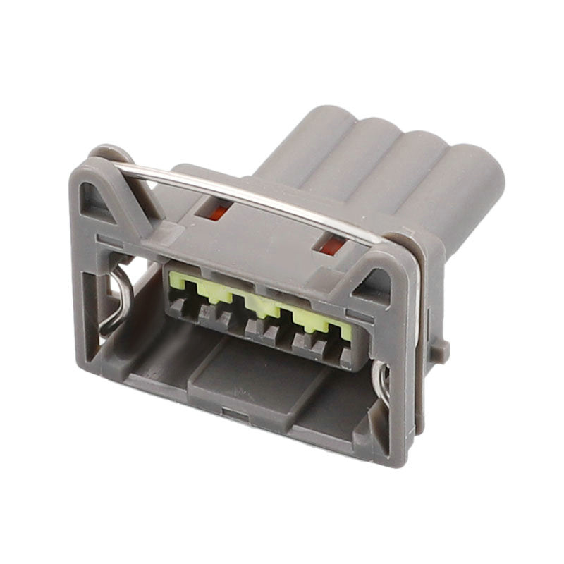 CC40658 - 4 Pin Connector