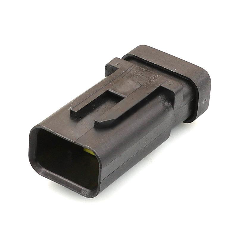 CC30039 - 3 Pin Connector
