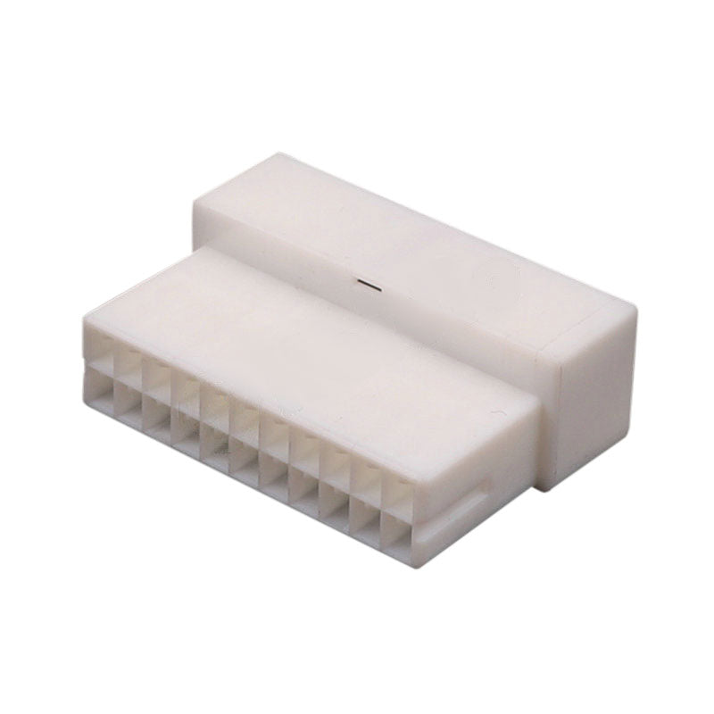 CC220031 - 22 Pin Connector