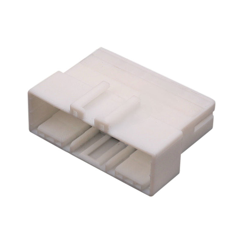 CC220031 - 22 Pin Connector