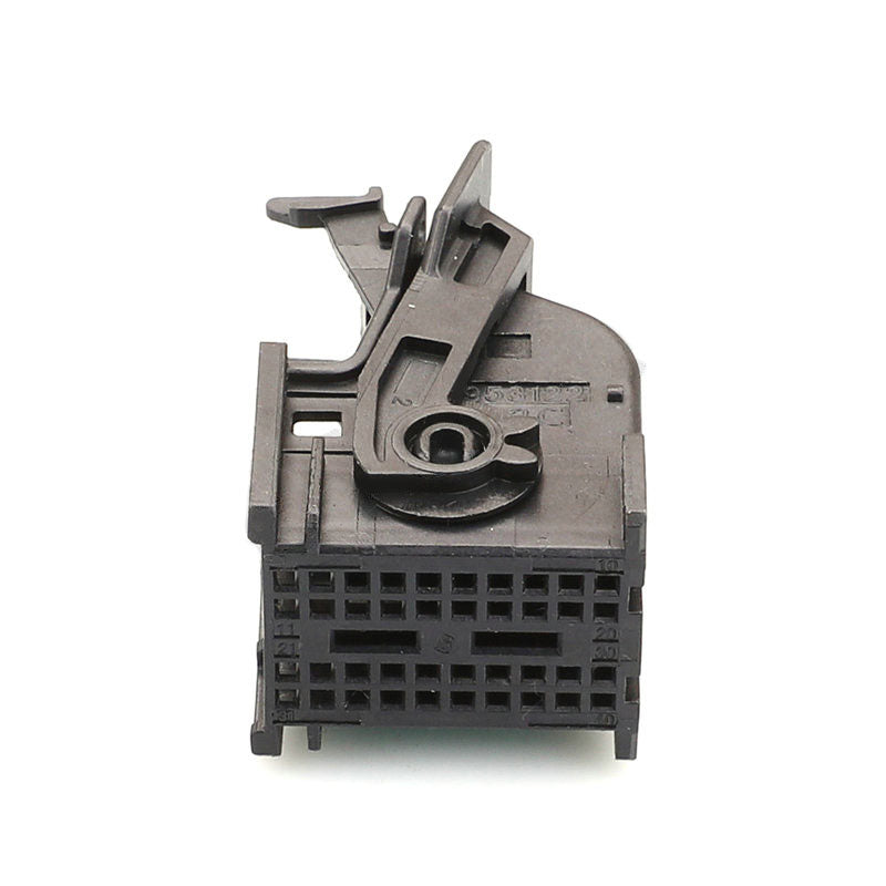 CC400012 - 40 Pin Connector