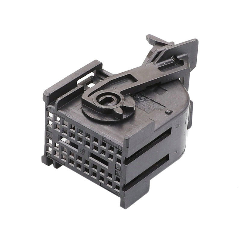 CC400012 - 40 Pin Connector