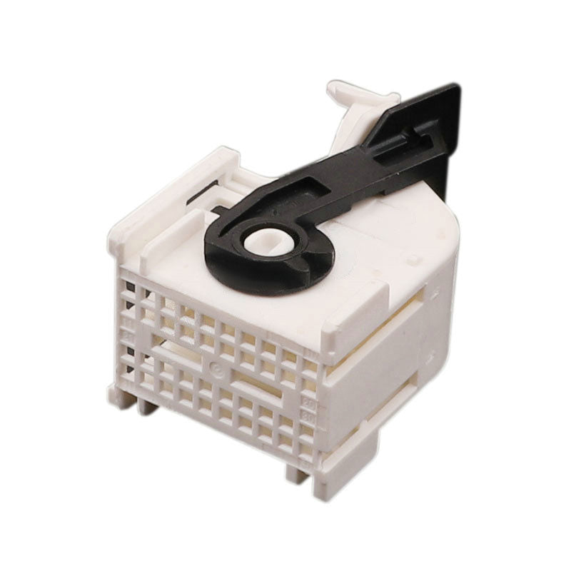 CC400013 - 40 Pin Connector