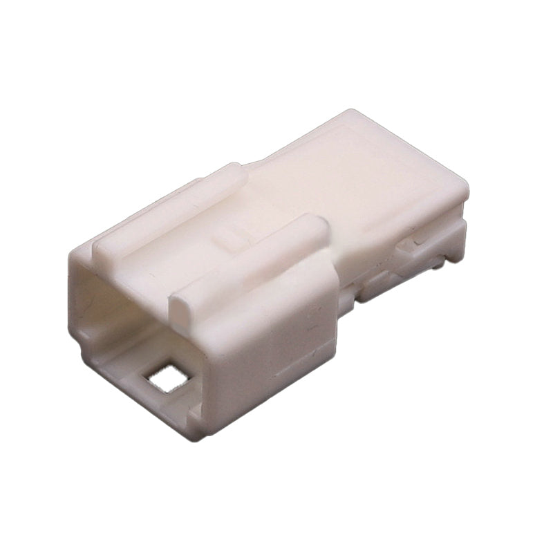 CC120185 - 12 Pin Connector
