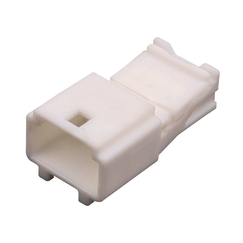 CC120185 - 12 Pin Connector