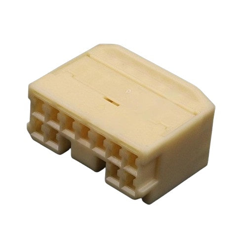 CC110019 - 11 Pin Connector